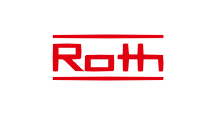 roth