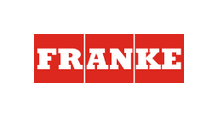 franke